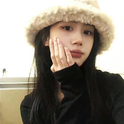 早安台北