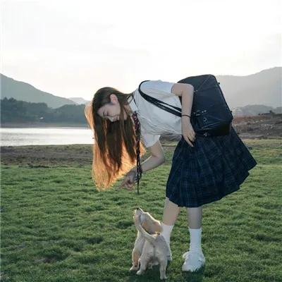 微不足道