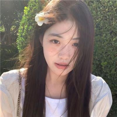 色欲怪谈