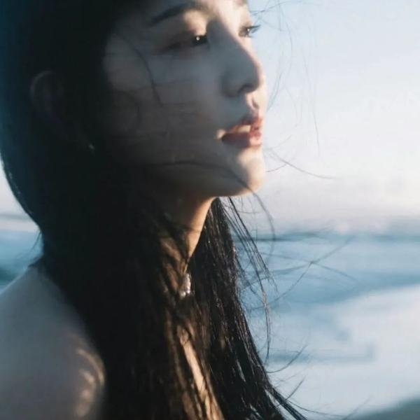 男孩遇见女孩
