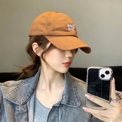 白月光拯救计划