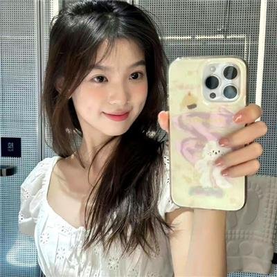 小伊达