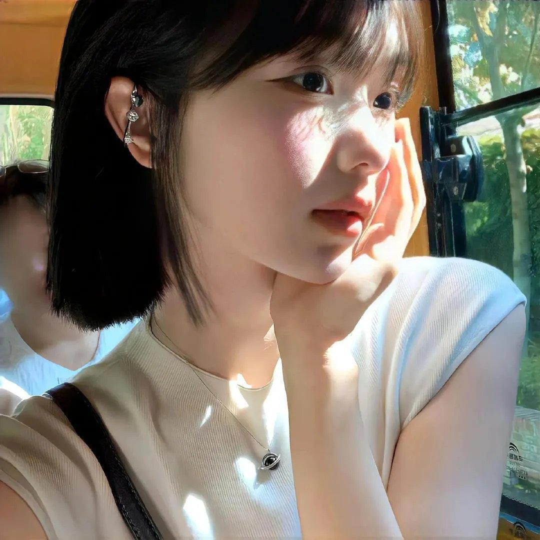 14个摄像头
