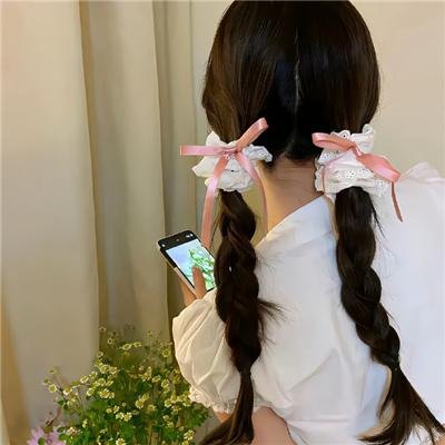 索命厨师