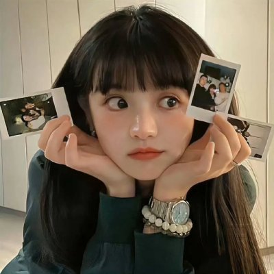 美丽破碎