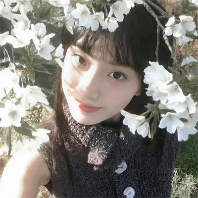 母亲的眼泪