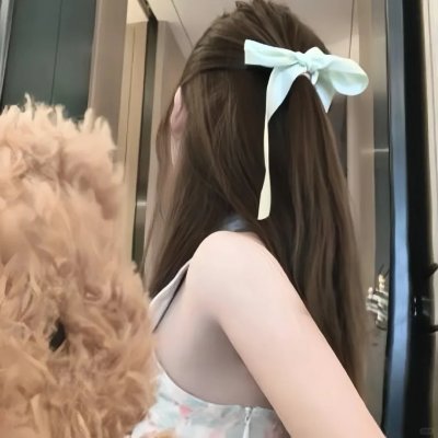 亲爱的莉亚