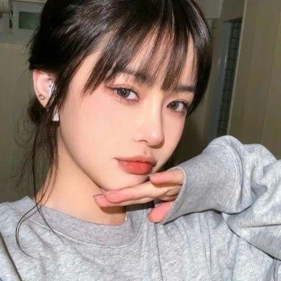 李小龙：复制新宇宙