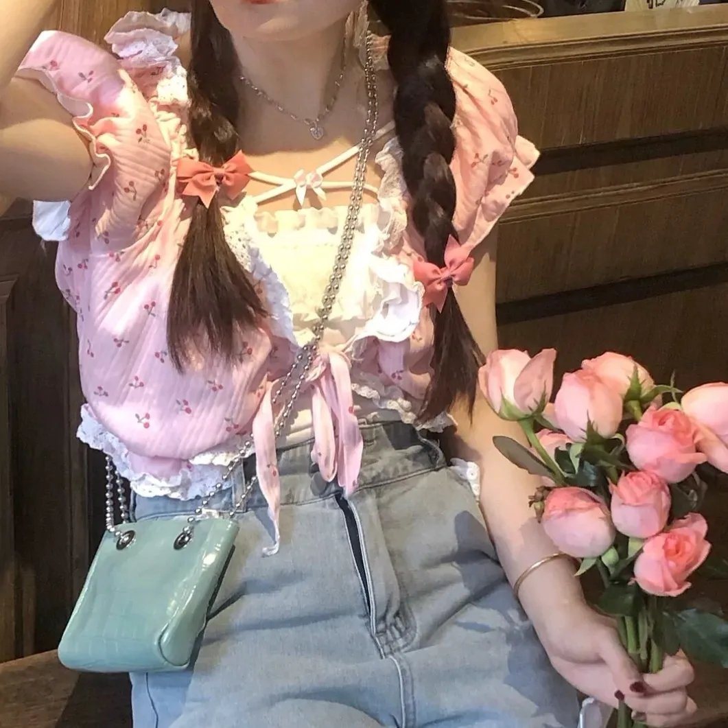 西野的恋爱与冒险