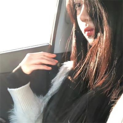 恋文