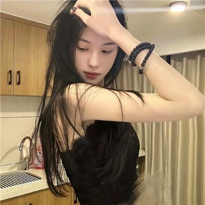 一碗茶