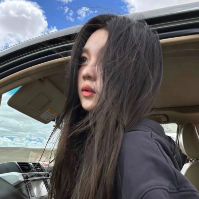 天机十二宫第一季