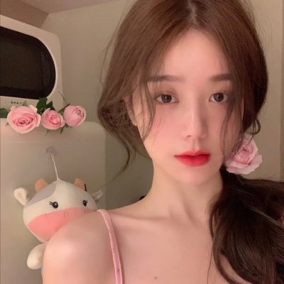 乱世伤痕：末代总督的秘密
