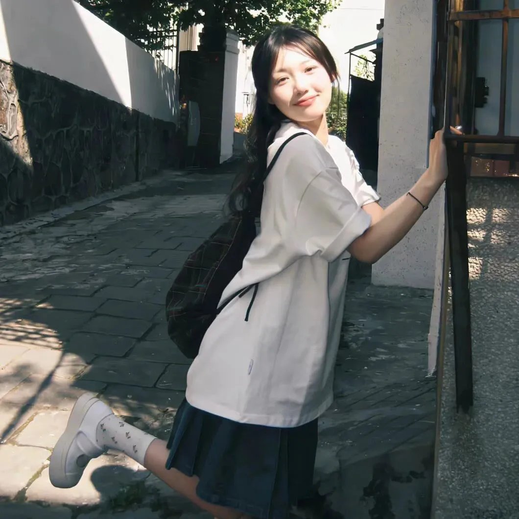 爱在黄昏日落前