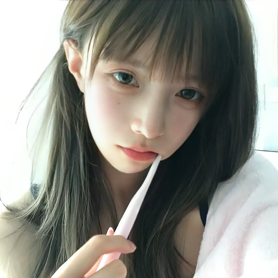 纸之月2023