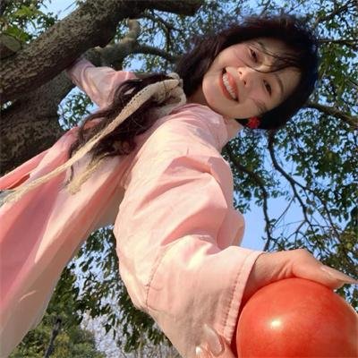 阿卡普高第四季