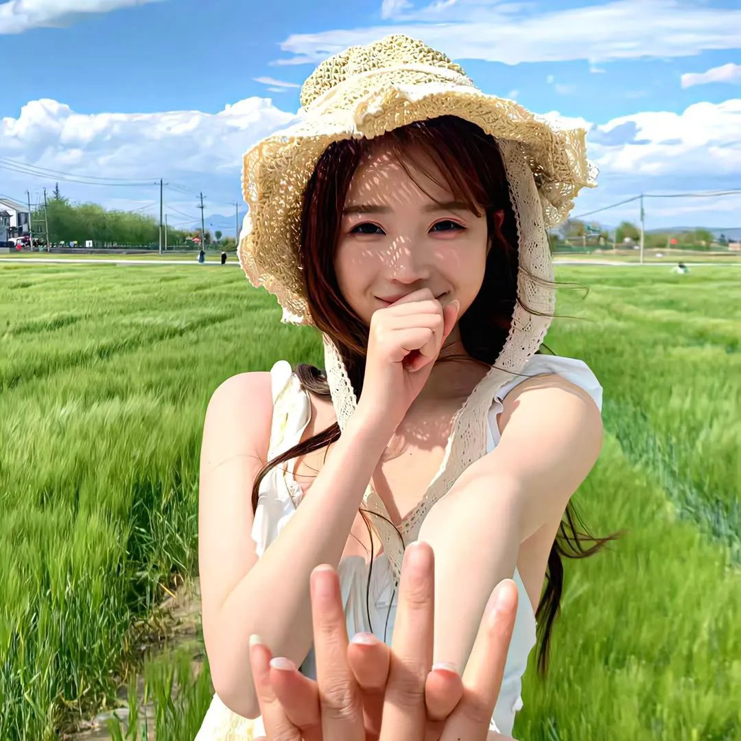 热门电影精选