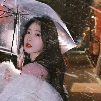 命悬生死线