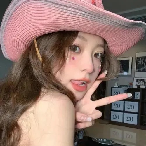 糊涂好孕姐第二季