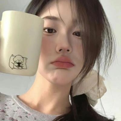 我是乔治娜第一季