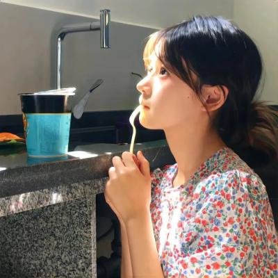 出去走走