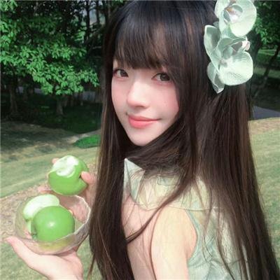 血色癫狂