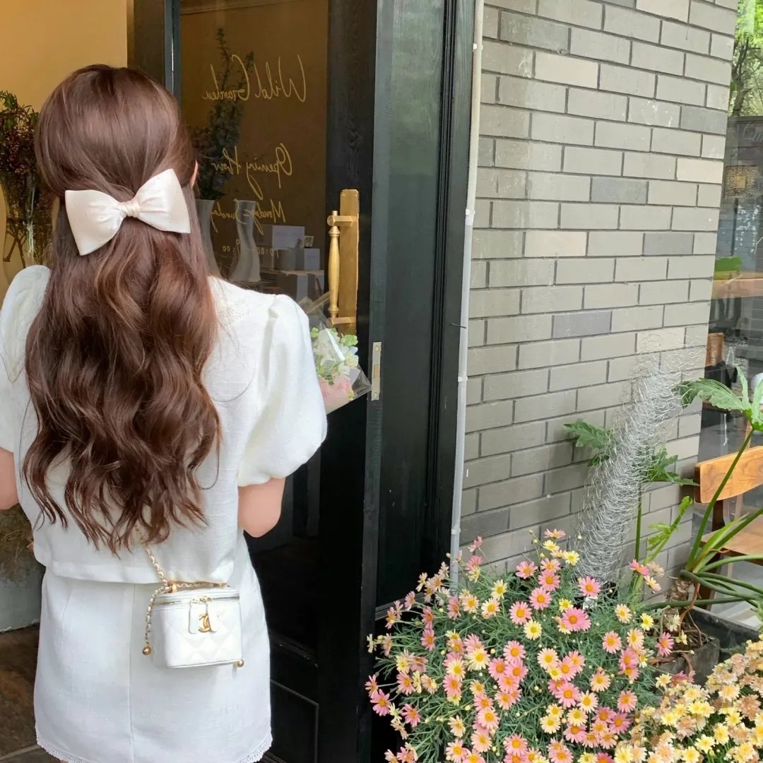战略室