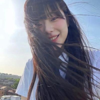 断键