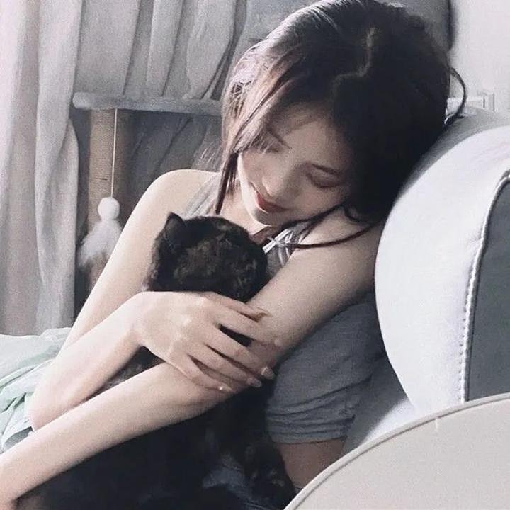 猛虎嗅蔷薇之独行其盗