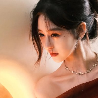 巴黎电幻世代