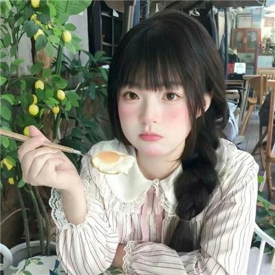 他们的后知后觉