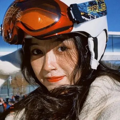 恐怖实验