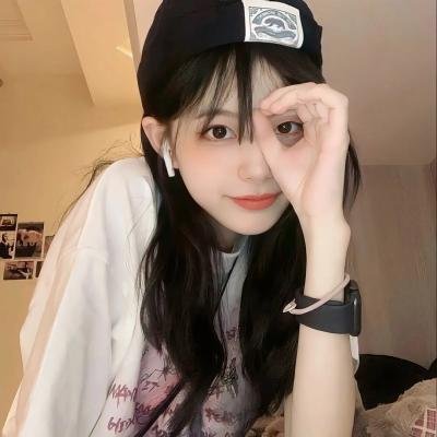 疯狂的塞西尔